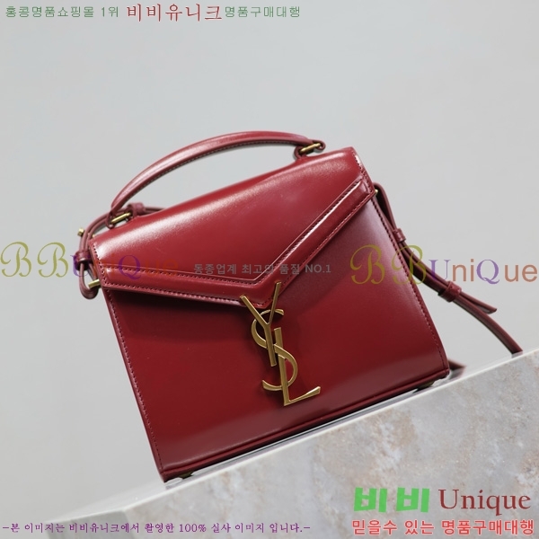 #ζ ī žڵ ̴ 602716-207