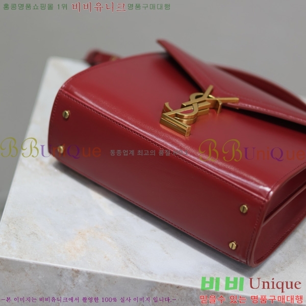 #ζ ī žڵ ̴ 602716-207