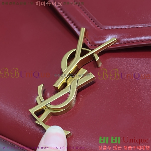 #ζ ī žڵ ̴ 602716-207