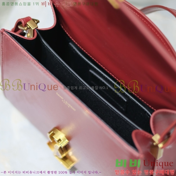 #ζ ī žڵ ̴ 602716-207