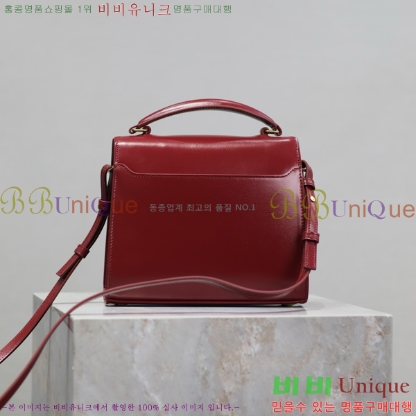 #ζ ī žڵ ̴ 602716-207