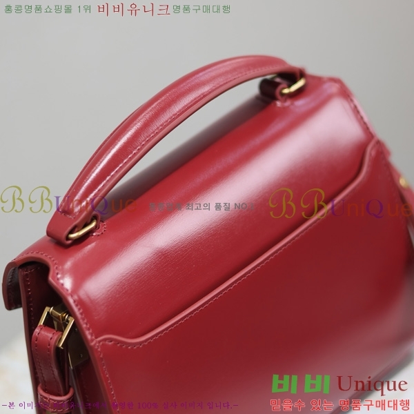 #ζ ī žڵ ̴ 602716-207
