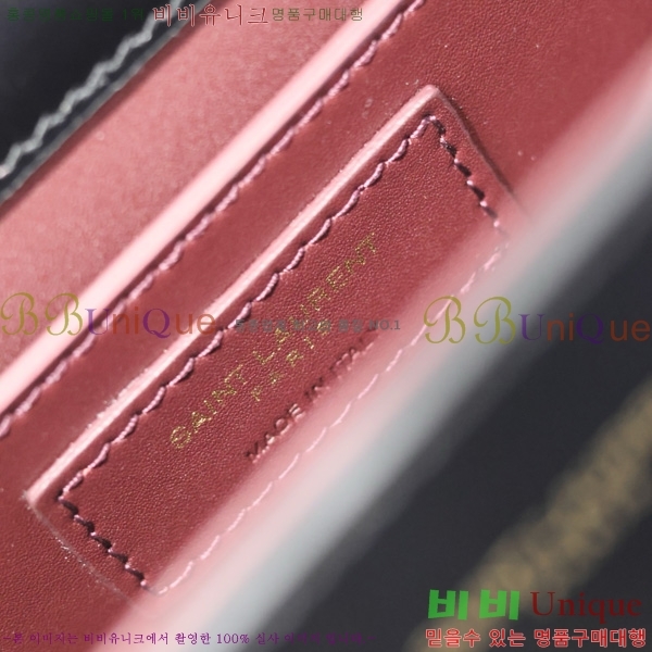 #ζ ī žڵ ̴ 602716-208