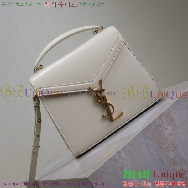 #ζ ī žڵ ̴ 602716-209