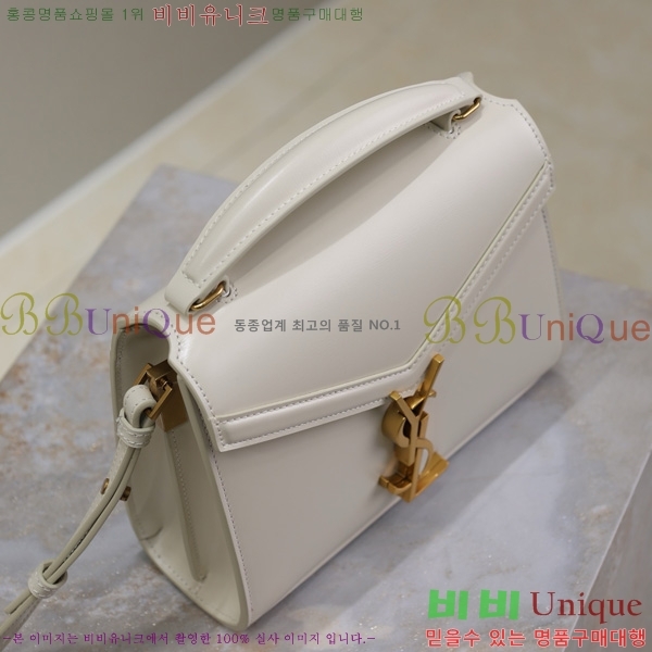 #ζ ī žڵ ̴ 602716-209