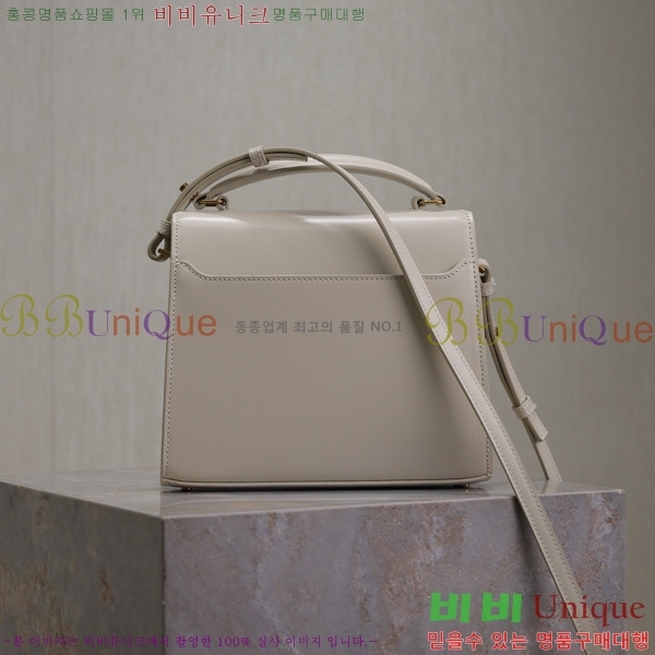 #ζ ī žڵ ̴ 602716-209
