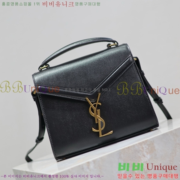 #ζ ī žڵ ̴ 602716-211