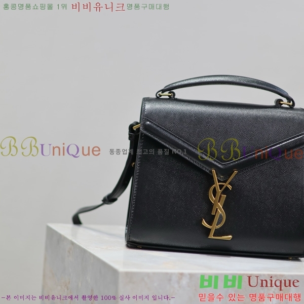 #ζ ī žڵ ̴ 602716-211