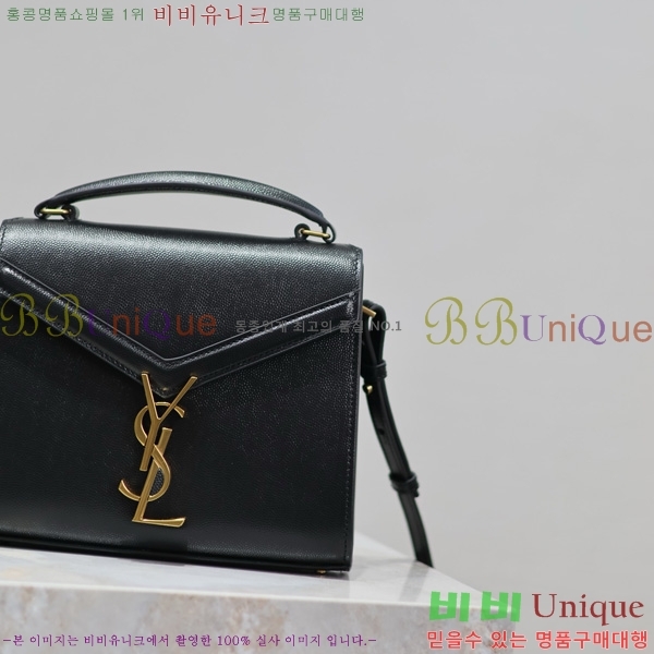 #ζ ī žڵ ̴ 602716-211