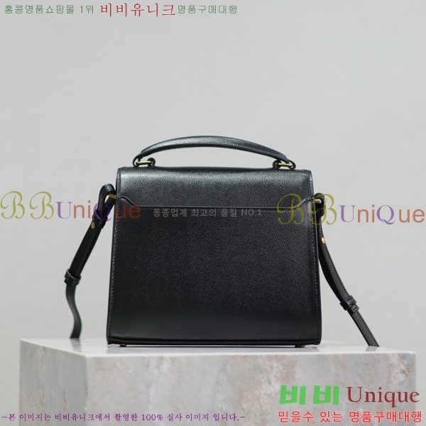 #ζ ī žڵ ̴ 602716-211