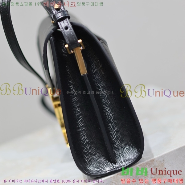 #ζ ī žڵ ̴ 602716-211