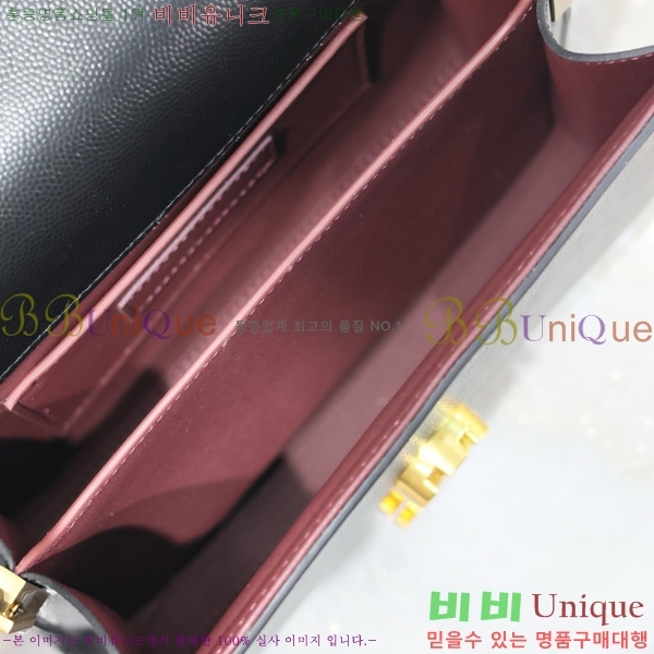 #ζ ī žڵ ̴ 602716-211