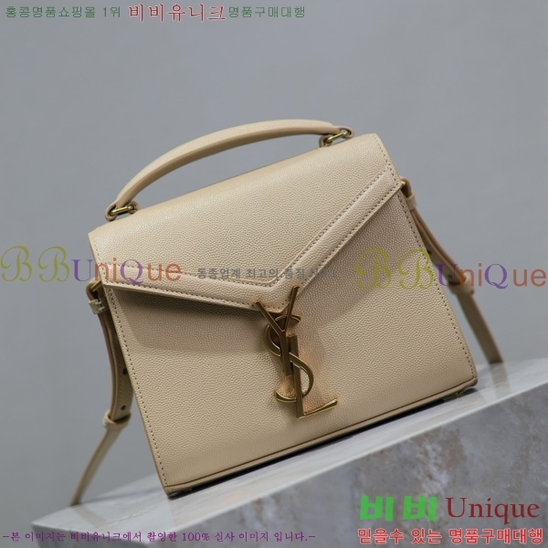#ζ ī žڵ ̴ 602716-212