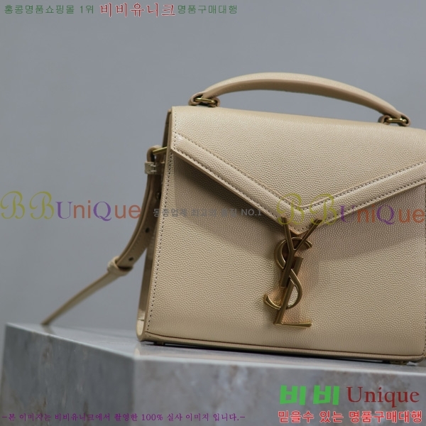 #ζ ī žڵ ̴ 602716-212