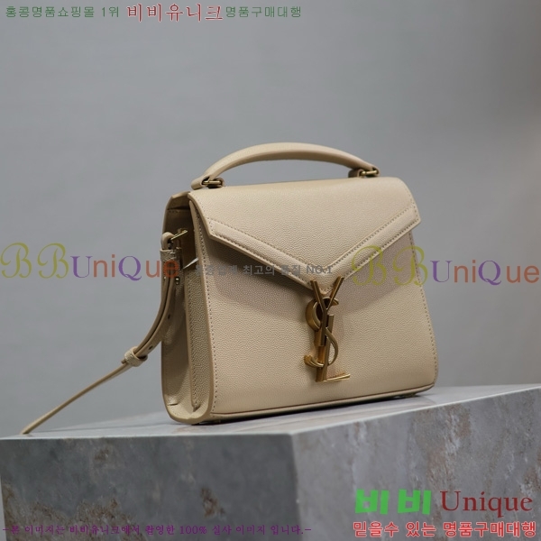 #ζ ī žڵ ̴ 602716-212