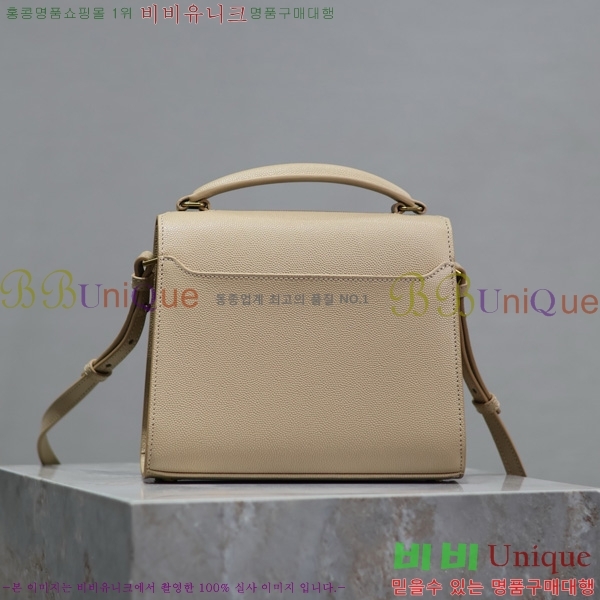 #ζ ī žڵ ̴ 602716-212