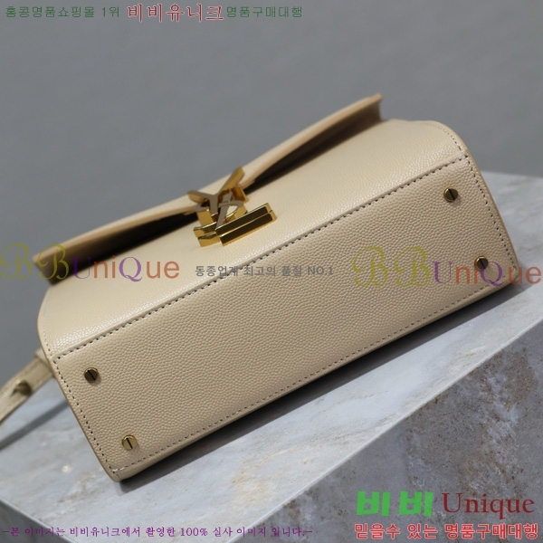 #ζ ī žڵ ̴ 602716-212
