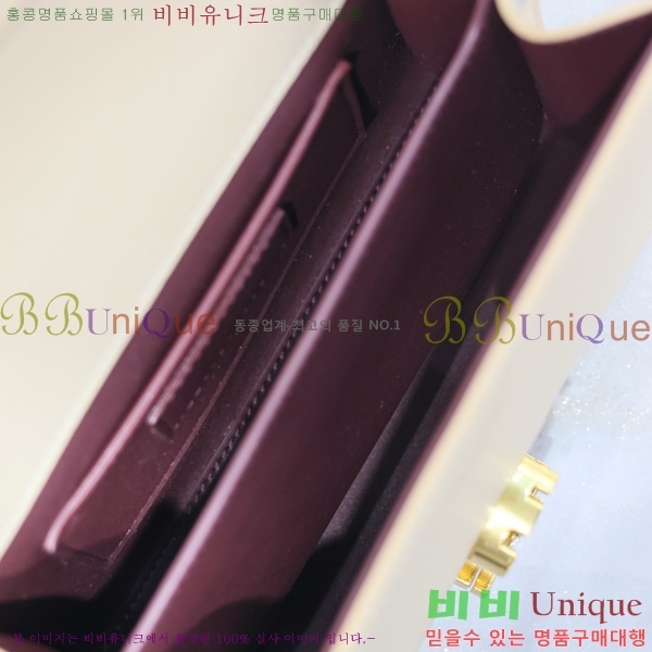 #ζ ī žڵ ̴ 602716-212