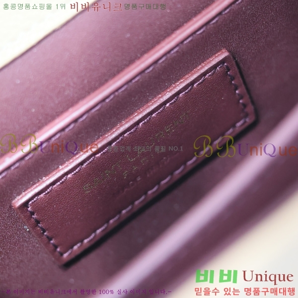 #ζ ī žڵ ̴ 602716-212
