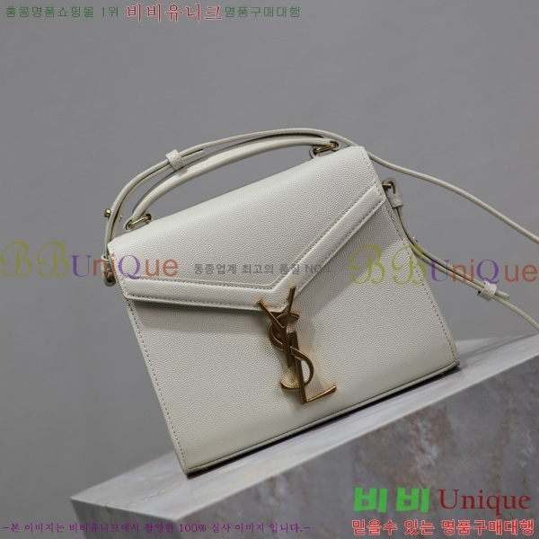 #ζ ī žڵ ̴ 602716-213