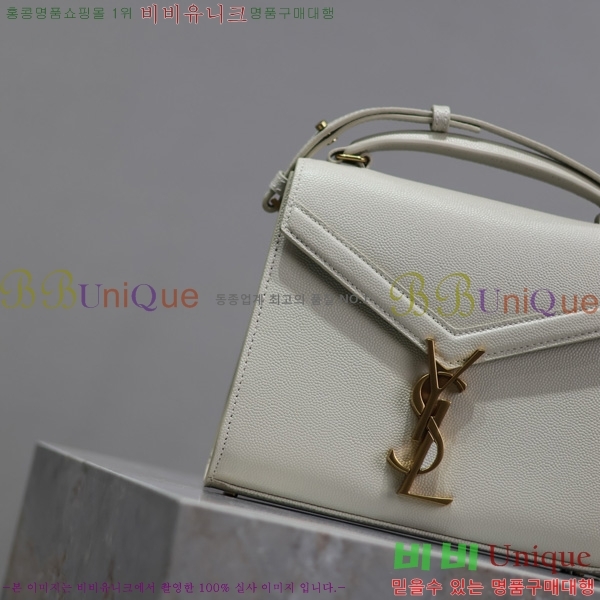 #ζ ī žڵ ̴ 602716-213