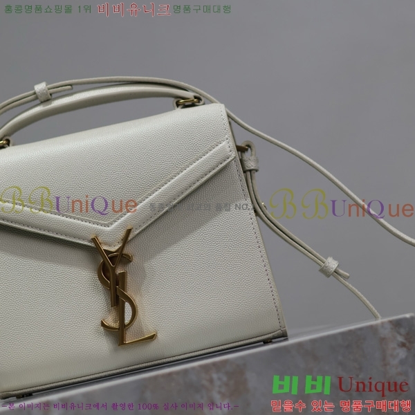 #ζ ī žڵ ̴ 602716-213