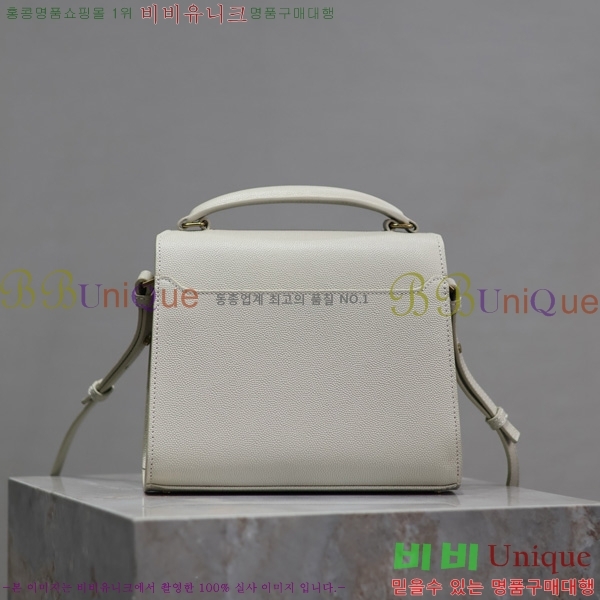 #ζ ī žڵ ̴ 602716-213