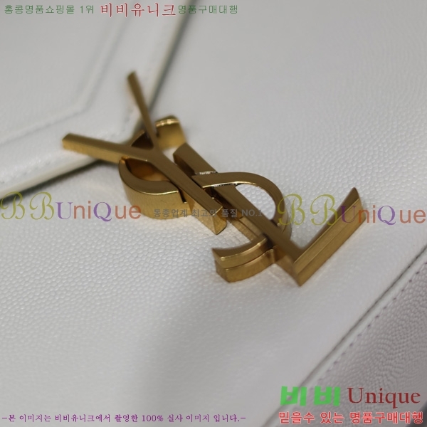 #ζ ī žڵ ̴ 602716-213