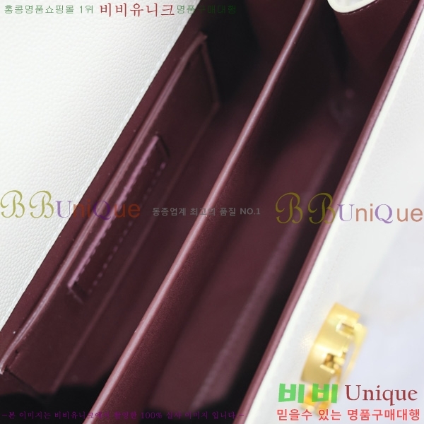 #ζ ī žڵ ̴ 602716-213