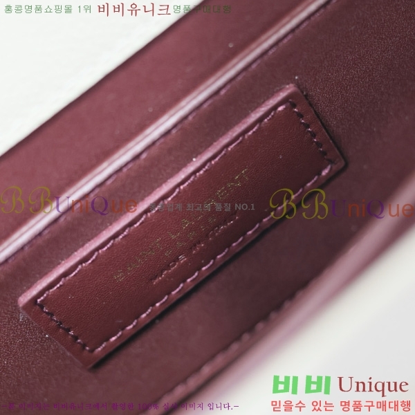 #ζ ī žڵ ̴ 602716-213