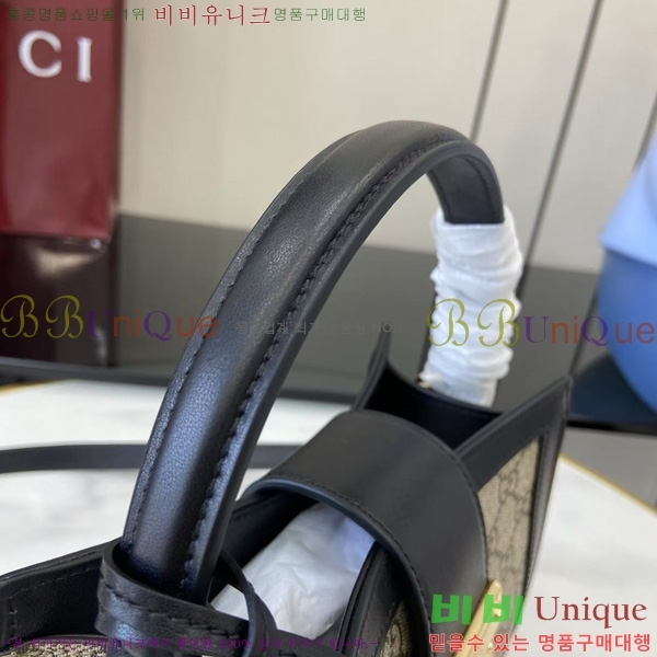 # е  ž ڵ 841653-102