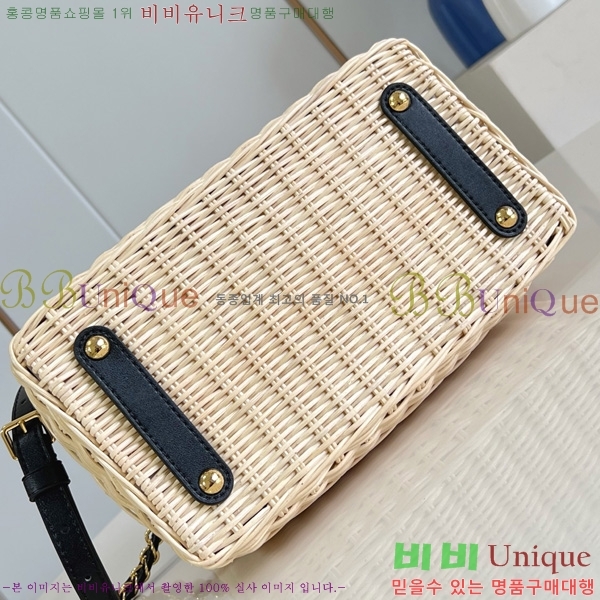 #̺ īǶ BB M48865-83