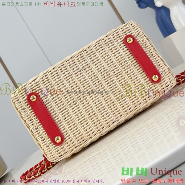 #̺ īǶ BB M48865-82