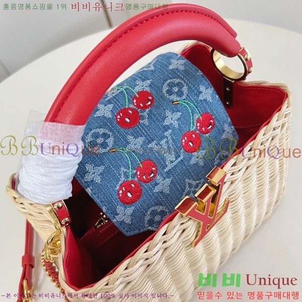 #̺ īǶ BB M48865-82