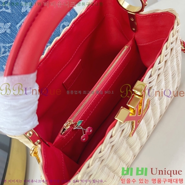 #̺ īǶ BB M48865-82