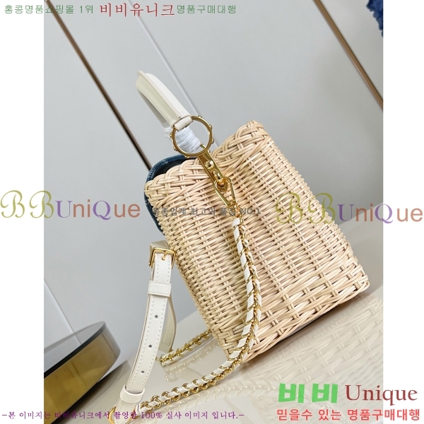 #̺ īǶ BB M48865-81