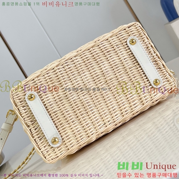 #̺ īǶ BB M48865-81