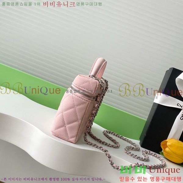 #* ü ڽƽ ̽ AP4854-101