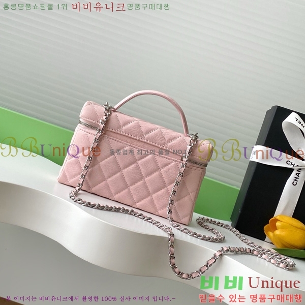 #* ü ڽƽ ̽ AP4854-101