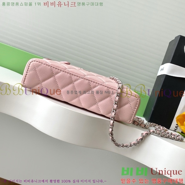 #* ü ڽƽ ̽ AP4854-101