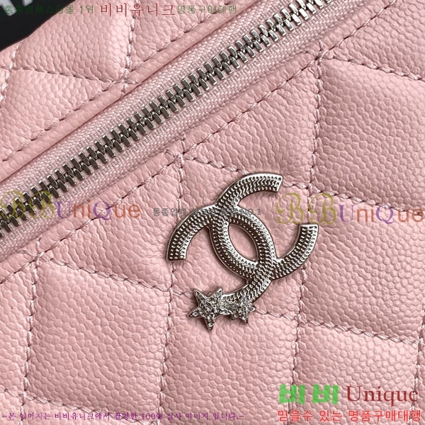 #* ü ڽƽ ̽ AP4854-101