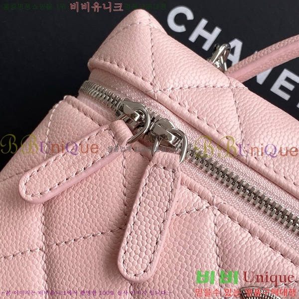 #* ü ڽƽ ̽ AP4854-101