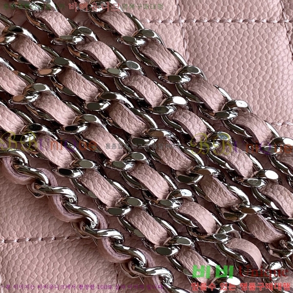 #* ü ڽƽ ̽ AP4854-101