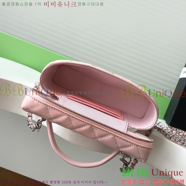 #* ü ڽƽ ̽ AP4854-101