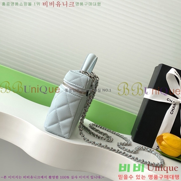 #* ü ڽƽ ̽ AP4854-102
