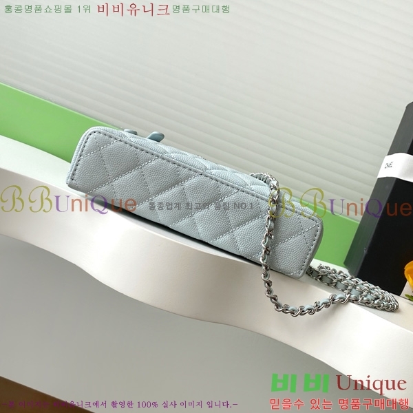 #* ü ڽƽ ̽ AP4854-102