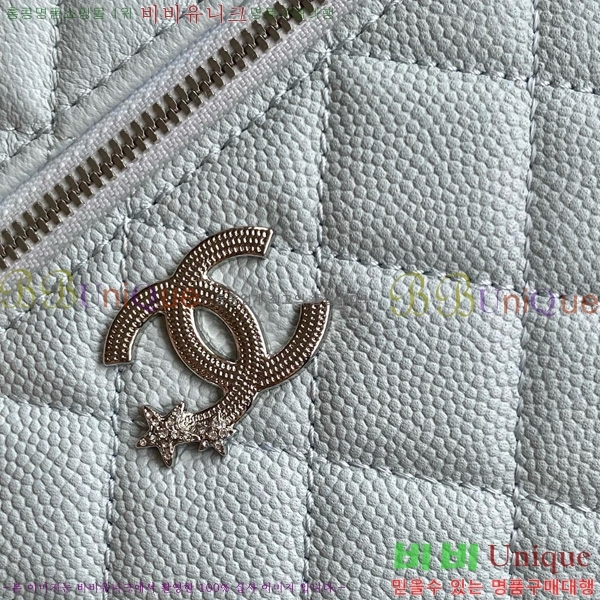 #* ü ڽƽ ̽ AP4854-102