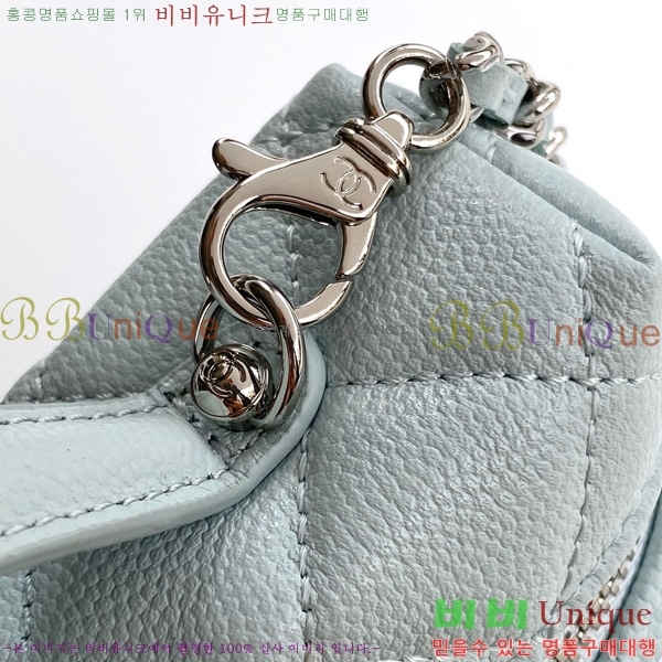 #* ü ڽƽ ̽ AP4854-102