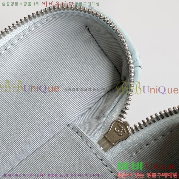 #* ü ڽƽ ̽ AP4854-102
