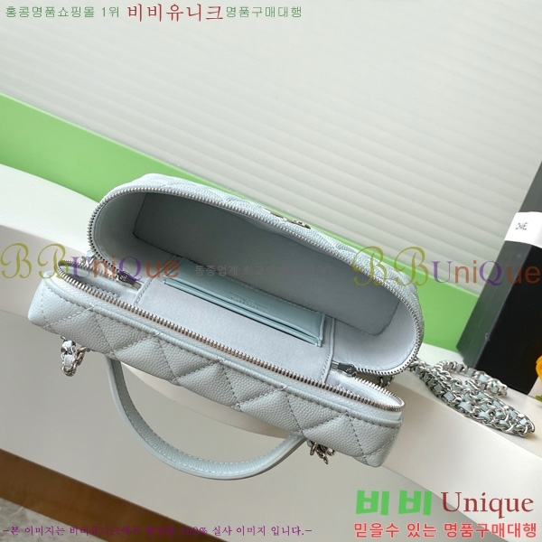 #* ü ڽƽ ̽ AP4854-102